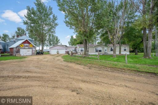 13462 620th a Avenue, Mapleton, MN 56065