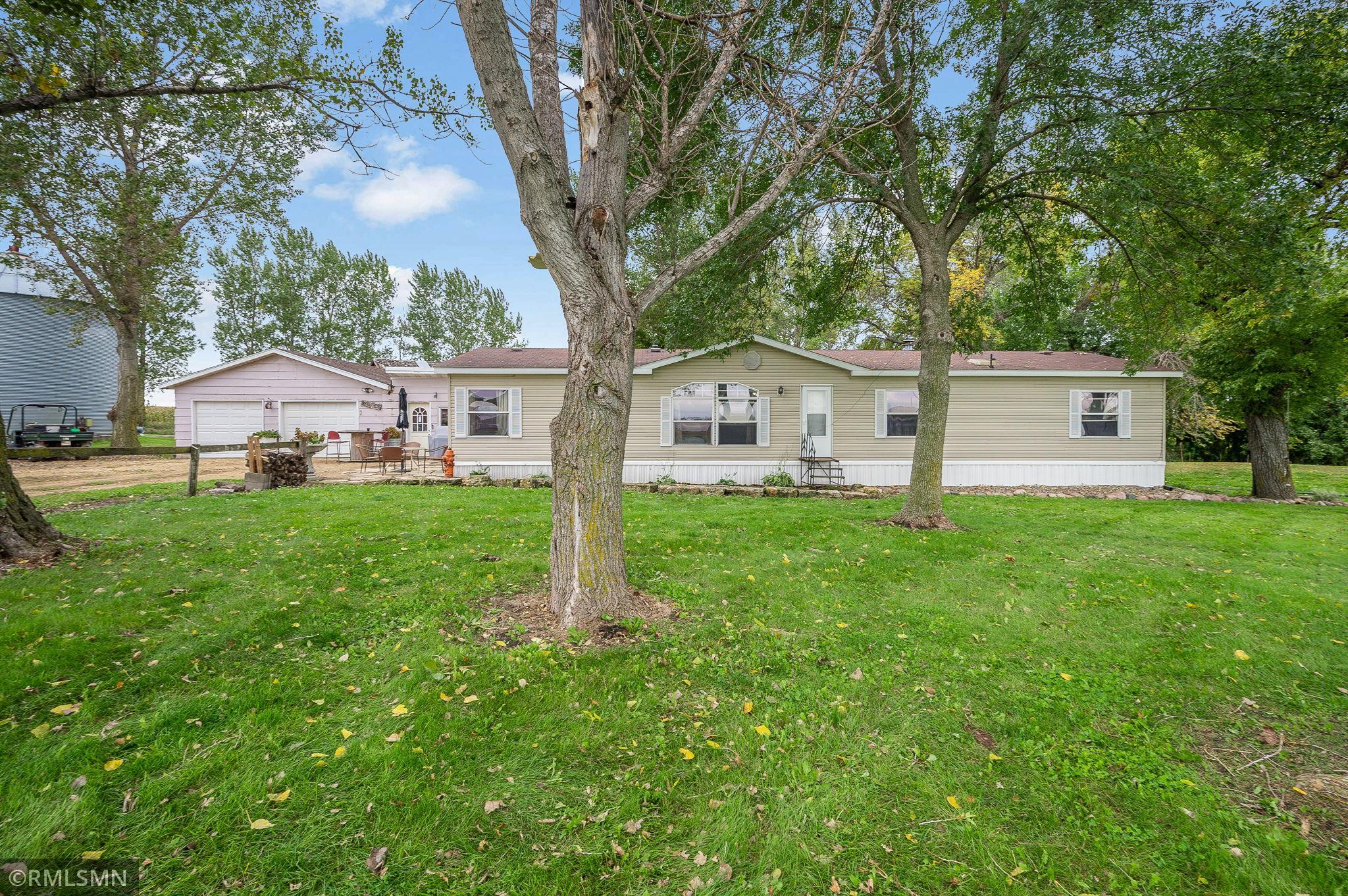 13462 620th Ave Mapleton MN-22.jpg