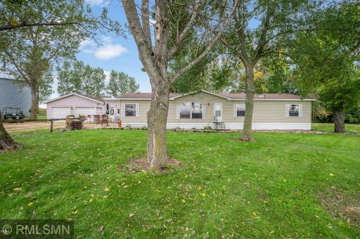 13462 620th a Avenue, Mapleton, MN 56065
