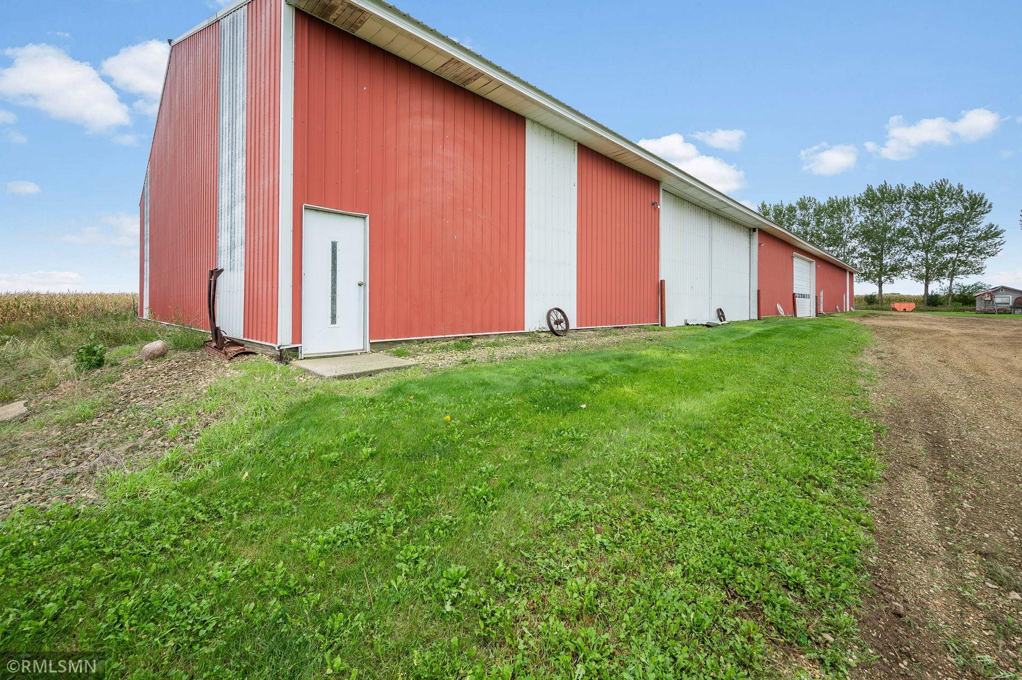 13462 620th Ave Mapleton MN-25 (1).jpg