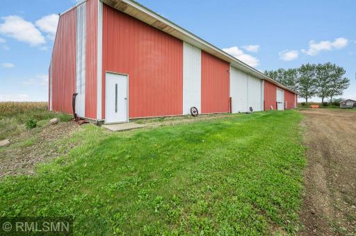 13462 620th a Avenue, Mapleton, MN 56065