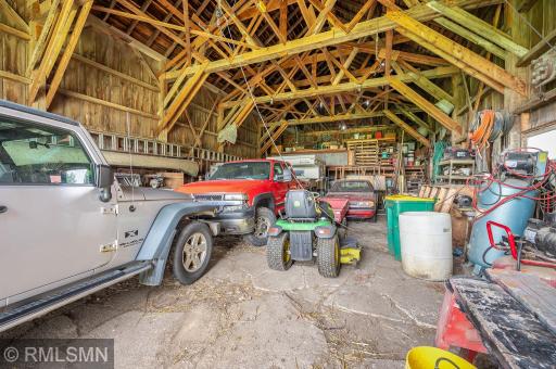 13462 620th a Avenue, Mapleton, MN 56065