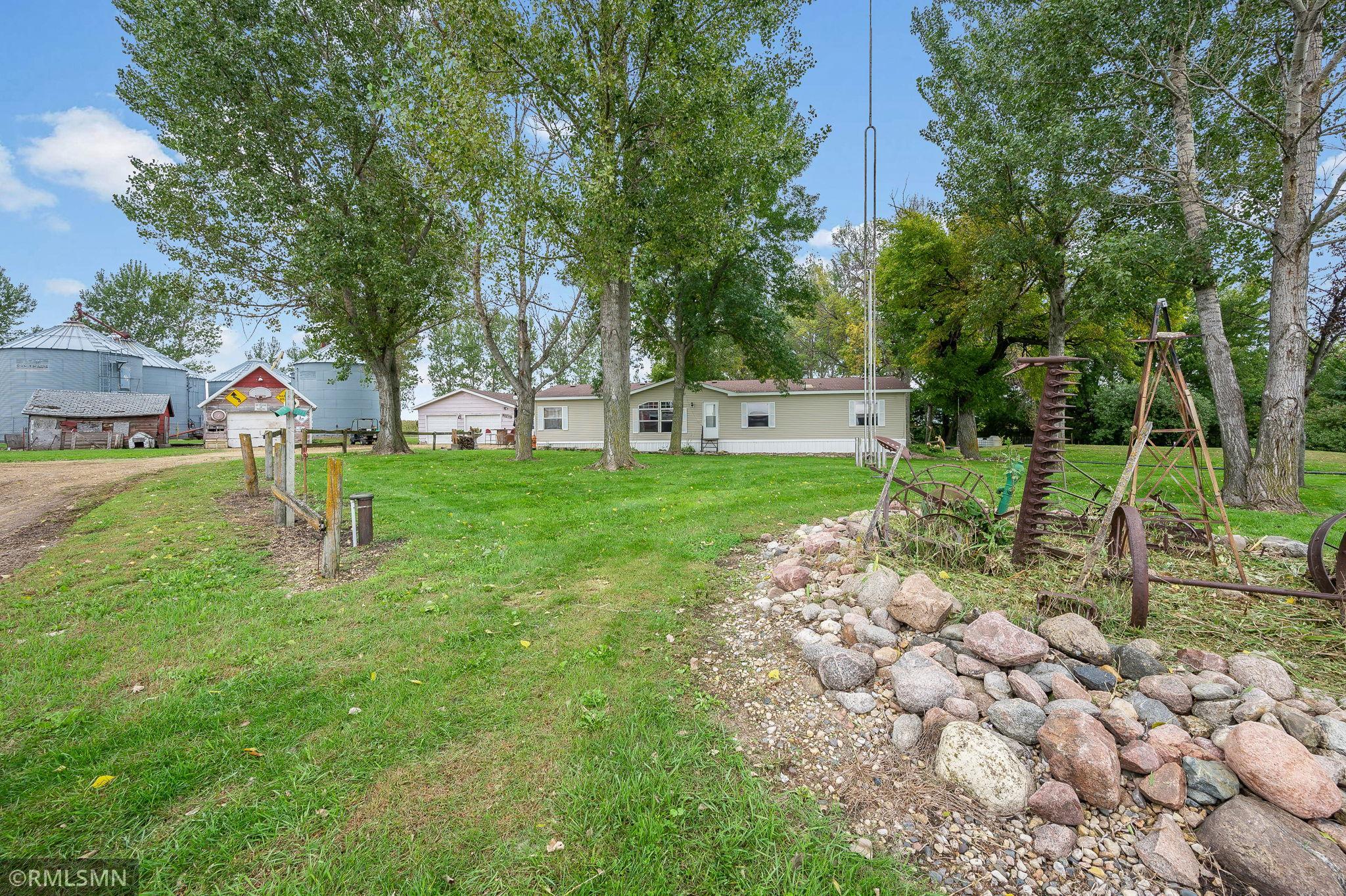 13462 620th Ave Mapleton MN-29 (1).jpg