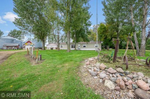 13462 620th a Avenue, Mapleton, MN 56065