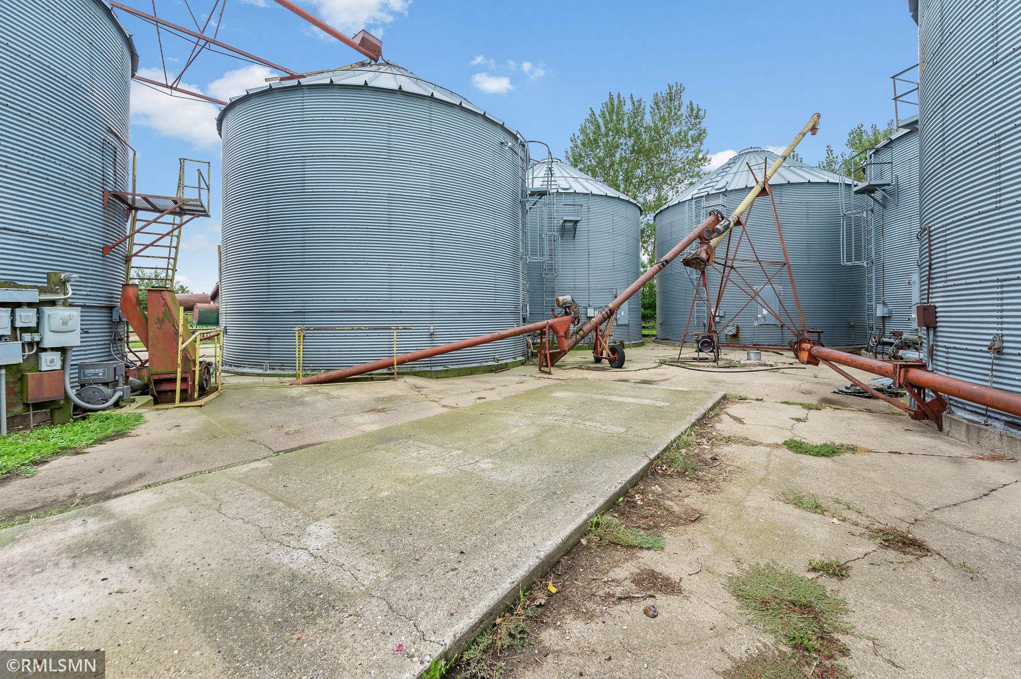 13462 620th Ave Mapleton MN-32-2.jpg