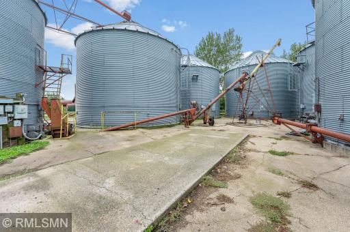 13462 620th a Avenue, Mapleton, MN 56065