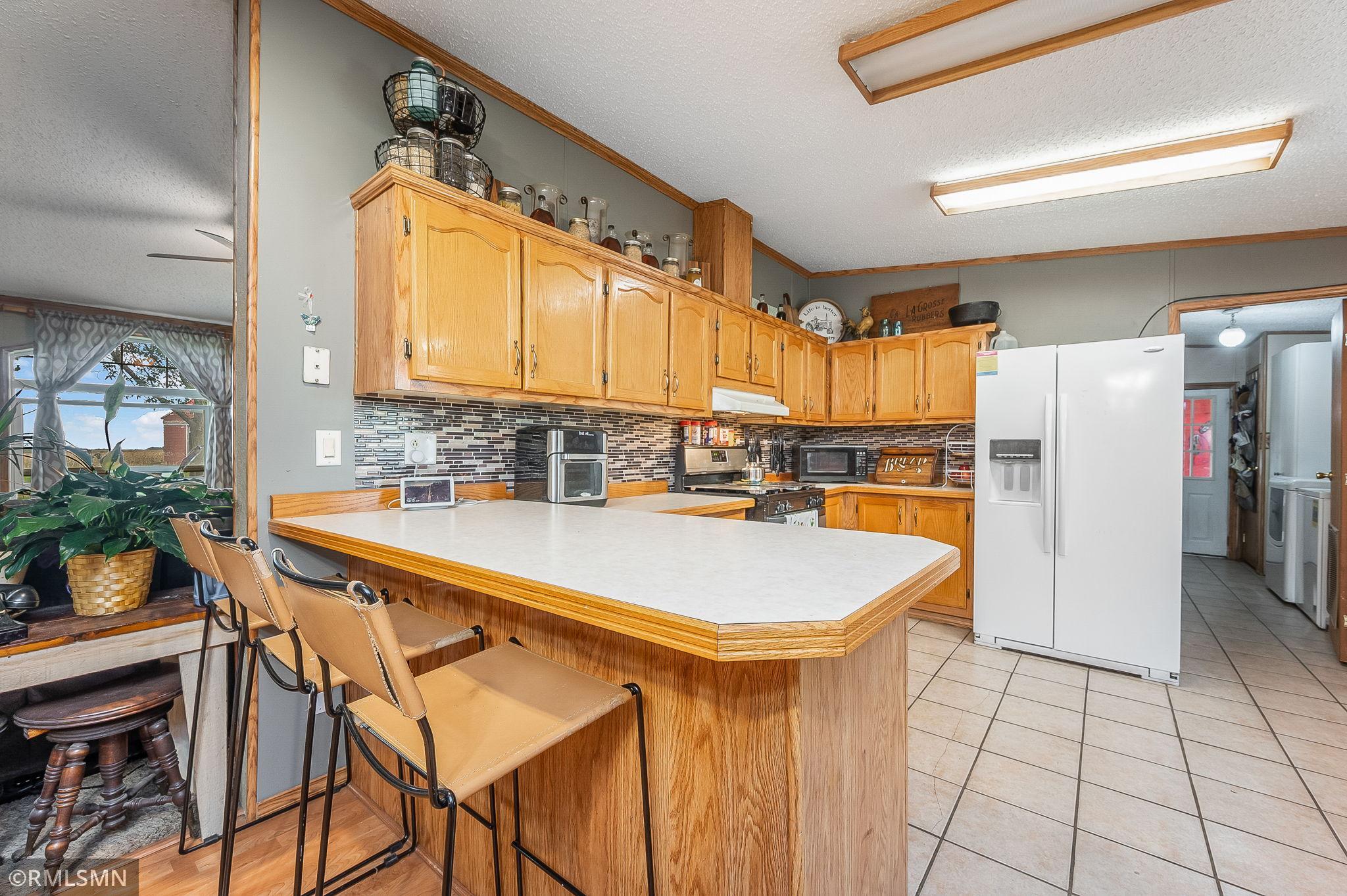 13462 620th Ave Mapleton MN-45 (1).jpg