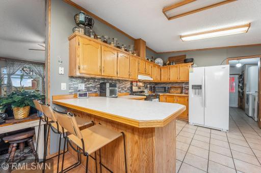 13462 620th a Avenue, Mapleton, MN 56065