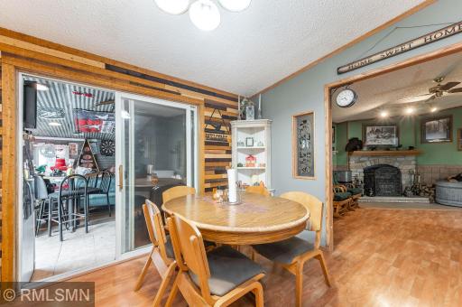13462 620th a Avenue, Mapleton, MN 56065