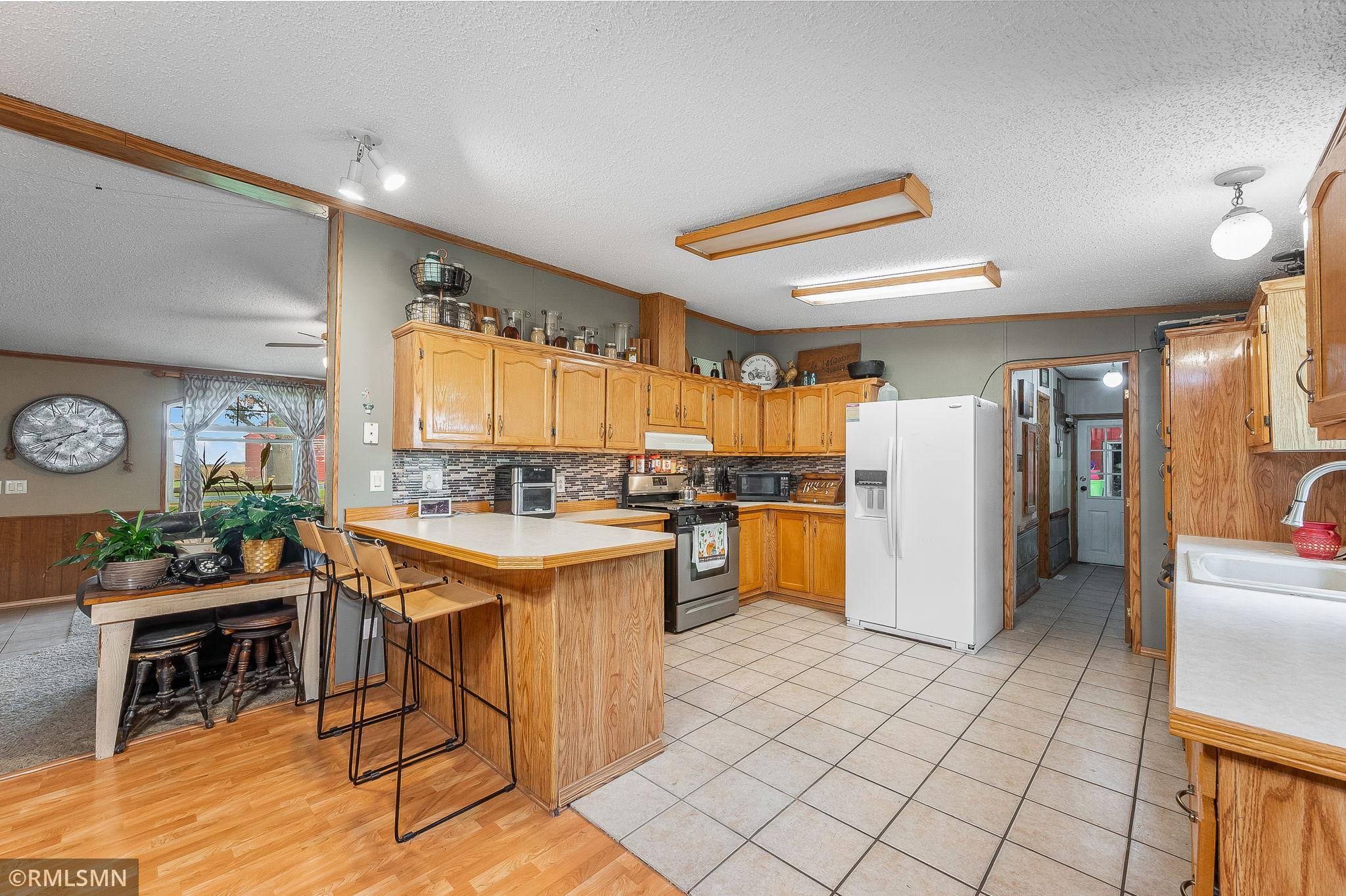 13462 620th Ave Mapleton MN-44.jpg