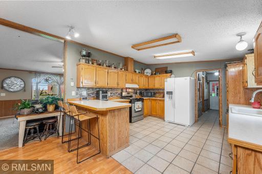 13462 620th a Avenue, Mapleton, MN 56065