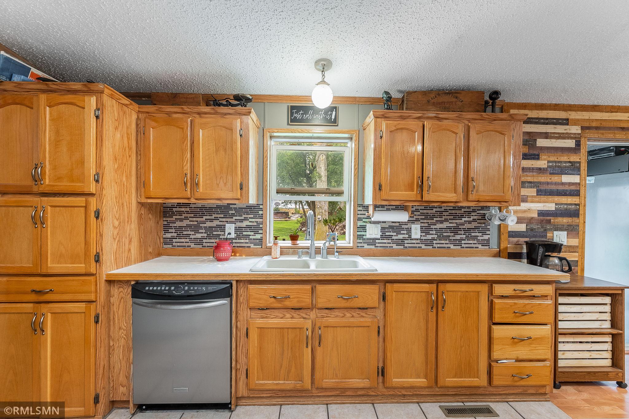 13462 620th Ave Mapleton MN-47 (2).jpg