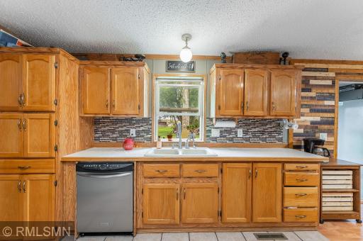 13462 620th a Avenue, Mapleton, MN 56065