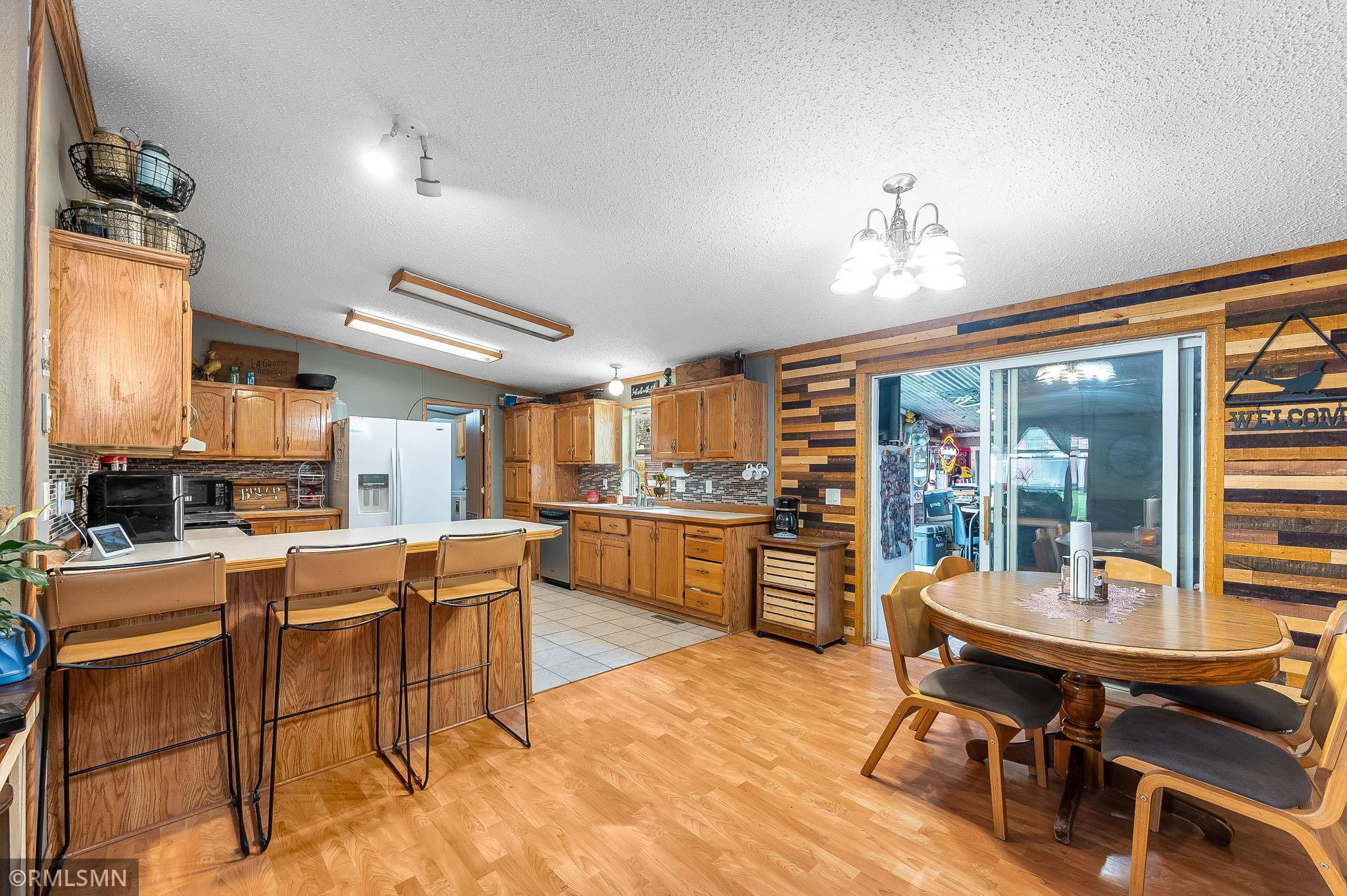 13462 620th Ave Mapleton MN-42.jpg
