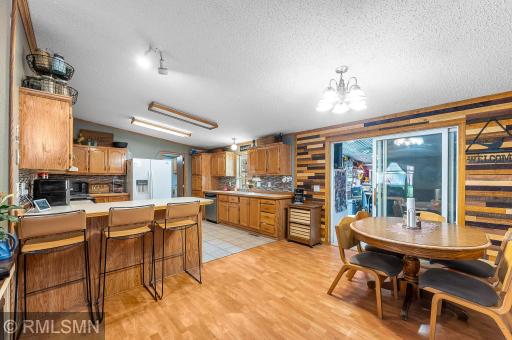 13462 620th a Avenue, Mapleton, MN 56065