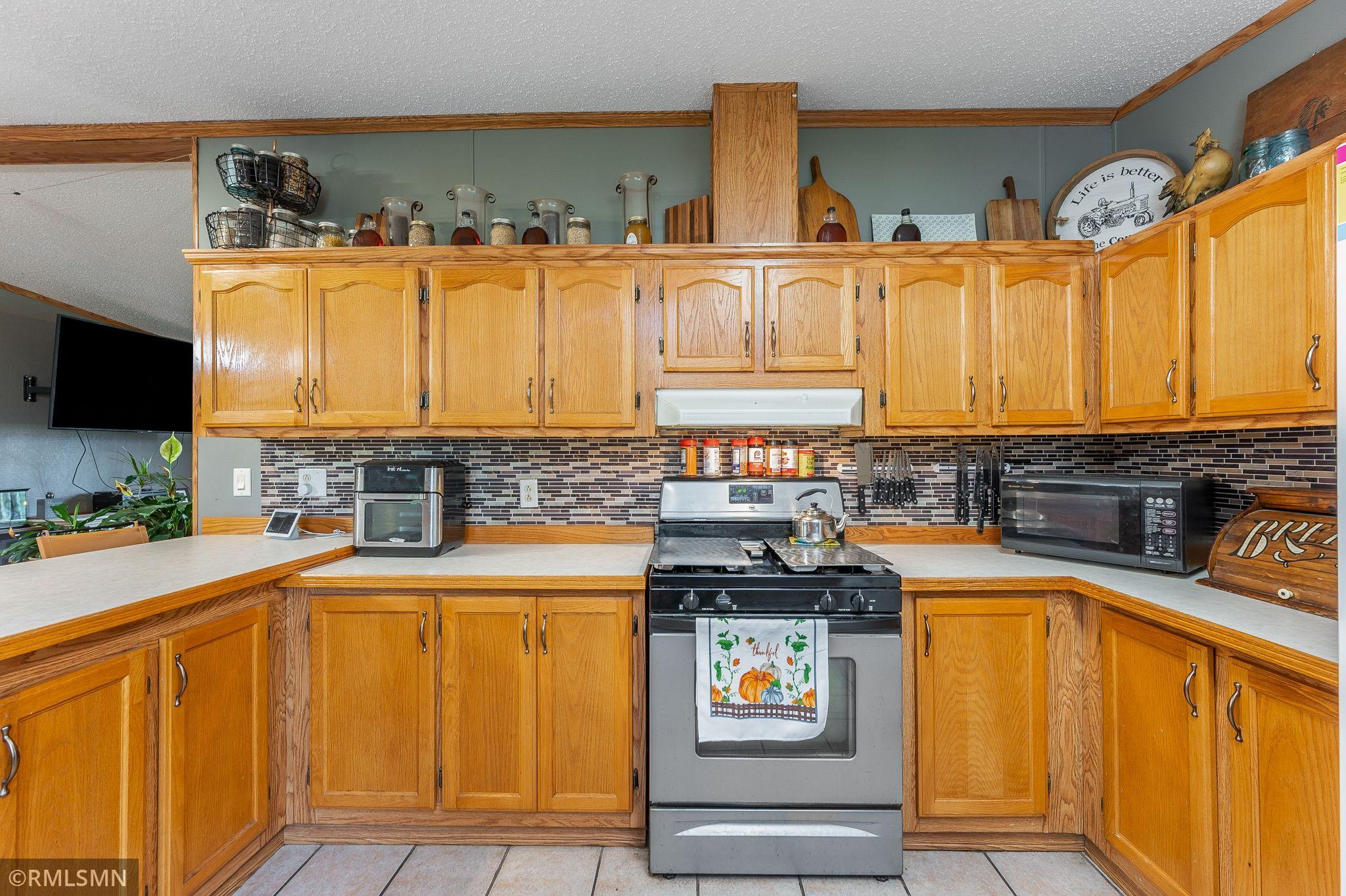 13462 620th Ave Mapleton MN-46 (1).jpg