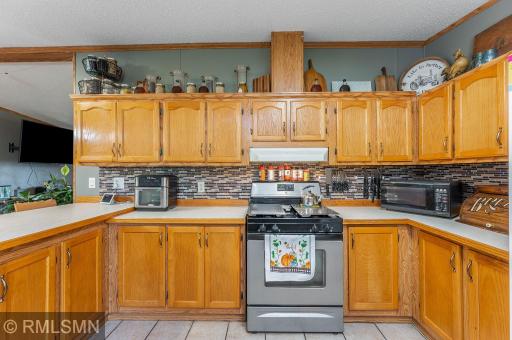 13462 620th a Avenue, Mapleton, MN 56065