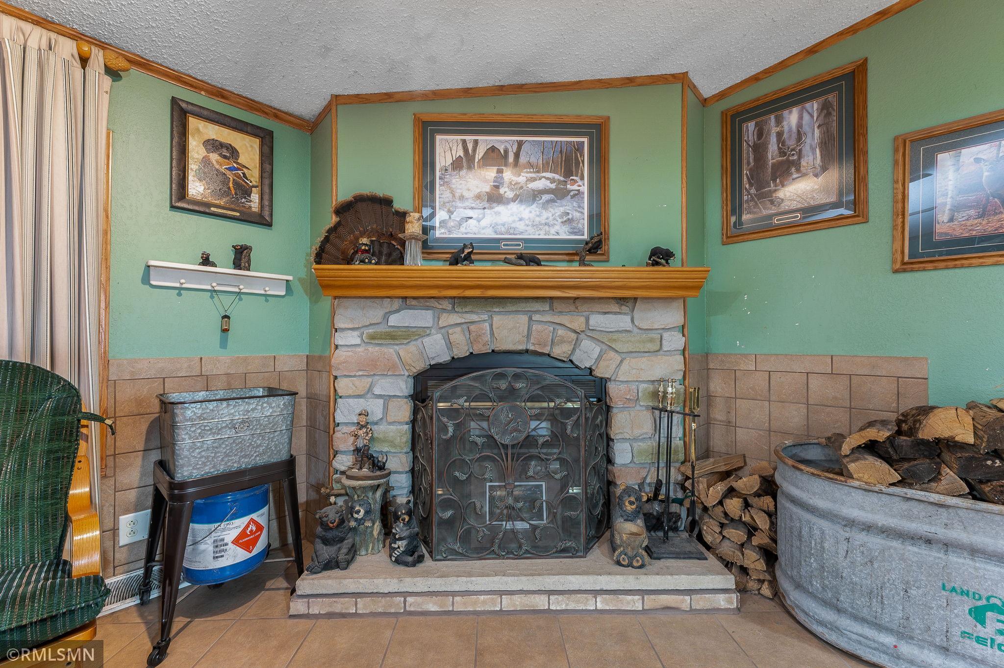13462 620th Ave Mapleton MN-50 (1).jpg