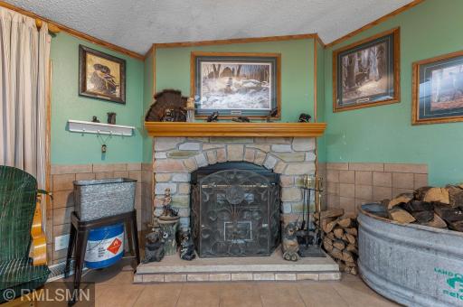 13462 620th a Avenue, Mapleton, MN 56065