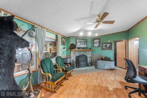13462 620th a Avenue, Mapleton, MN 56065