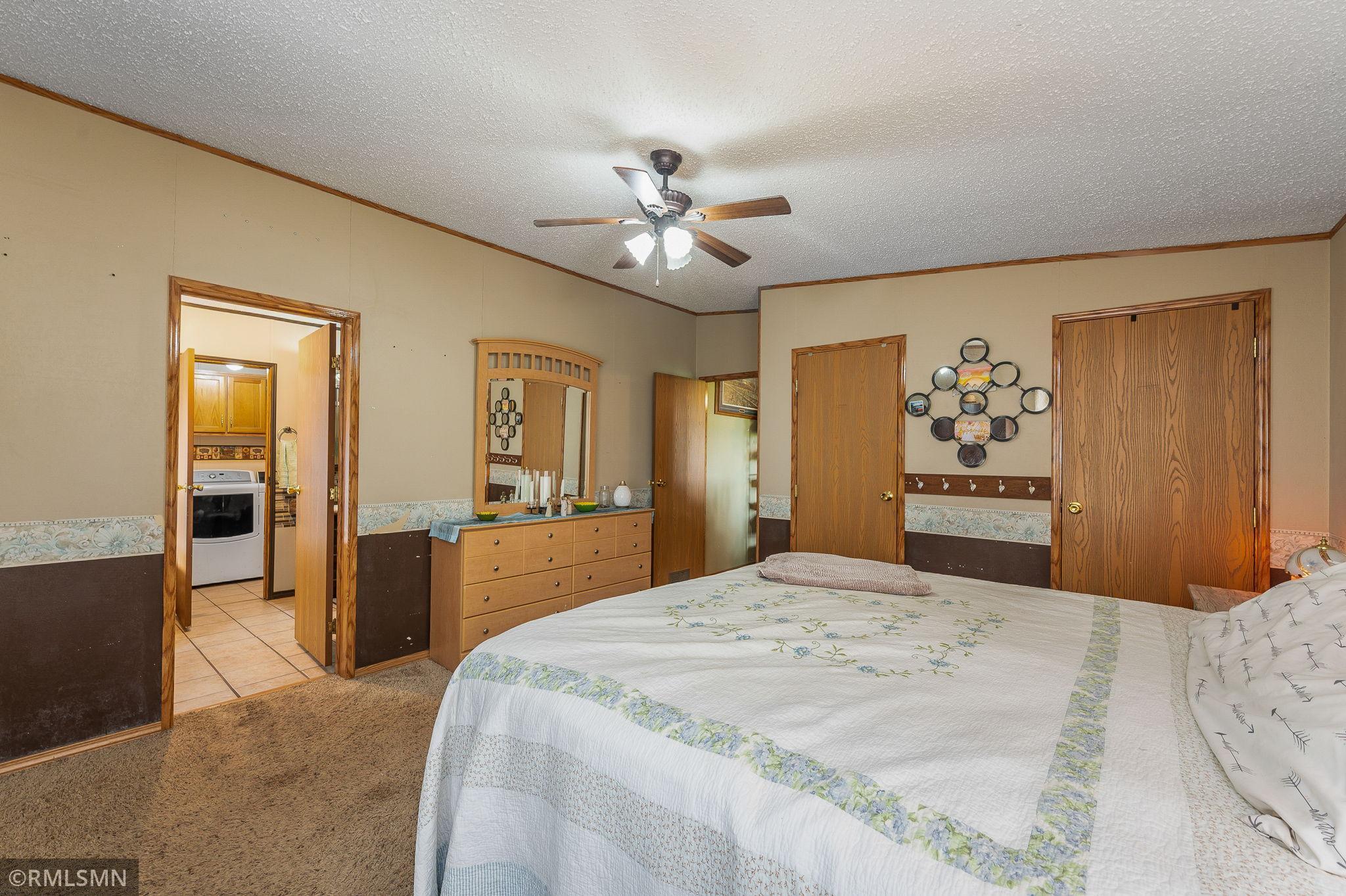13462 620th Ave Mapleton MN-53 (1).jpg