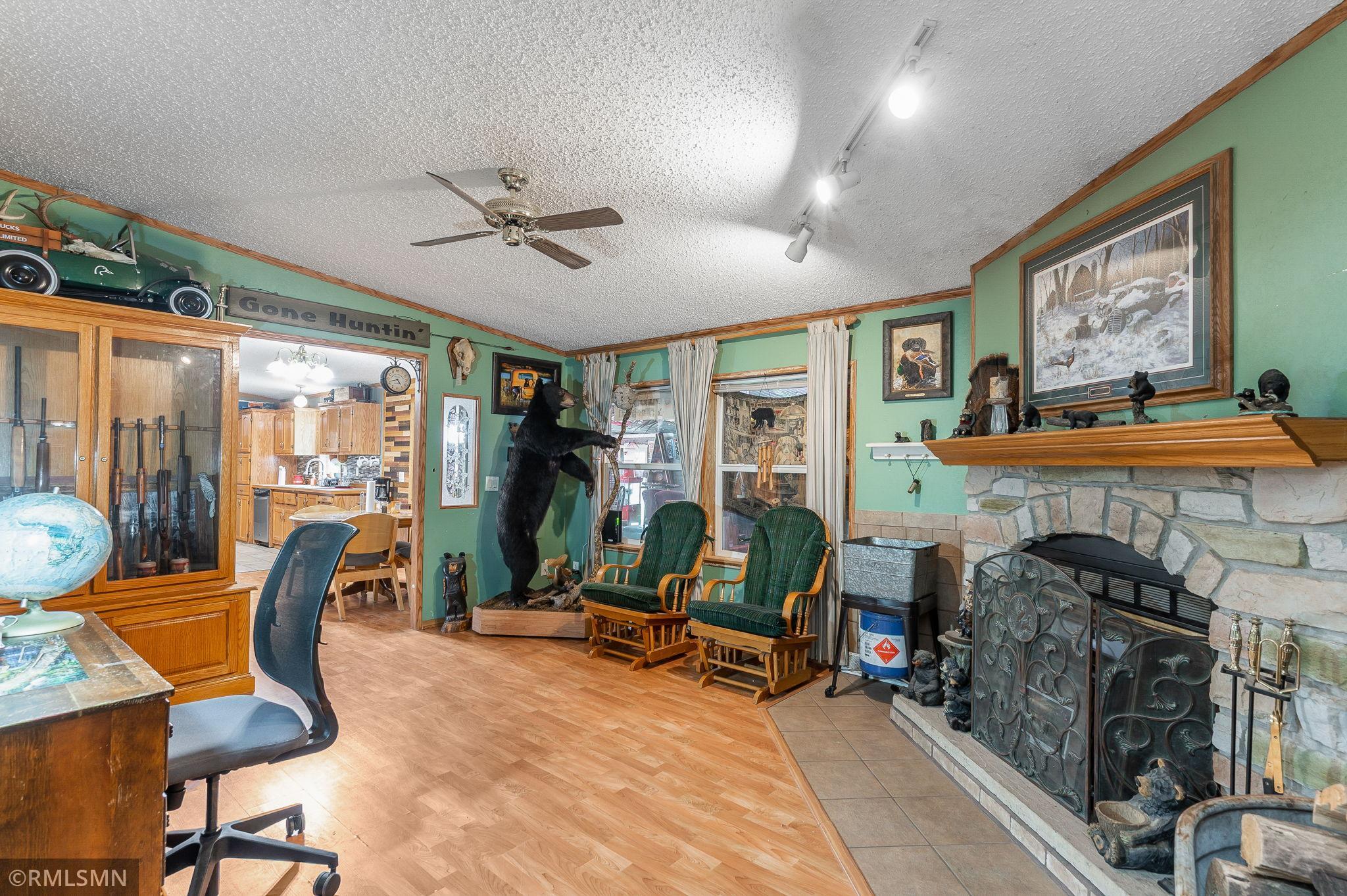 13462 620th Ave Mapleton MN-51 (1).jpg