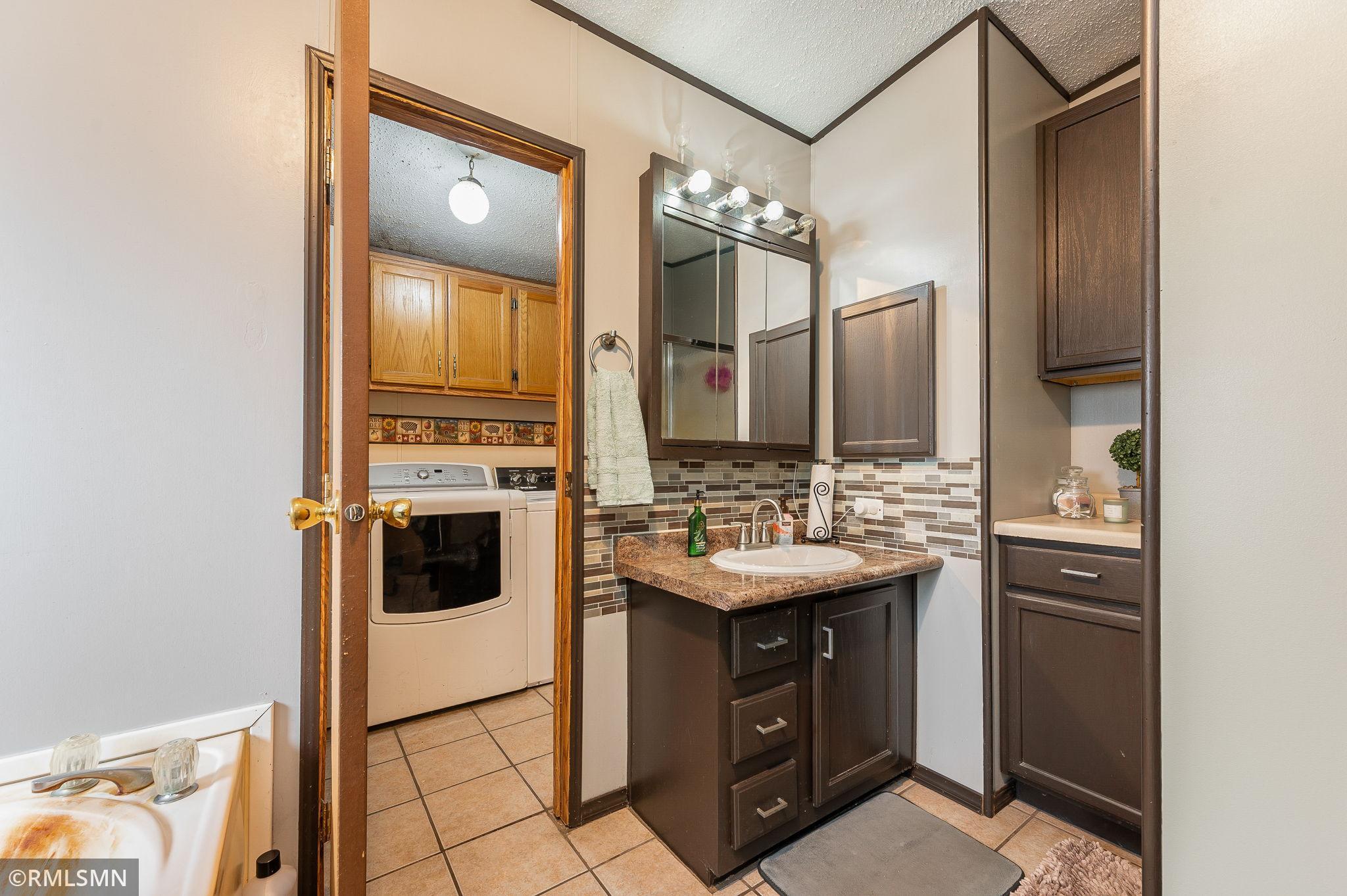 13462 620th Ave Mapleton MN-54 (1).jpg