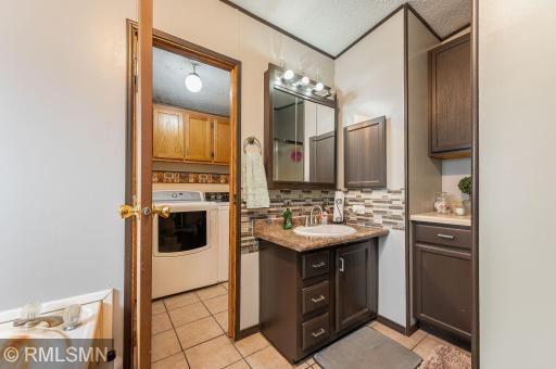 13462 620th a Avenue, Mapleton, MN 56065