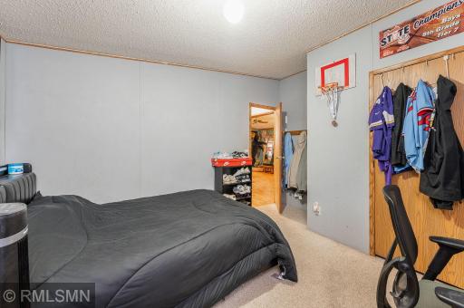 13462 620th a Avenue, Mapleton, MN 56065