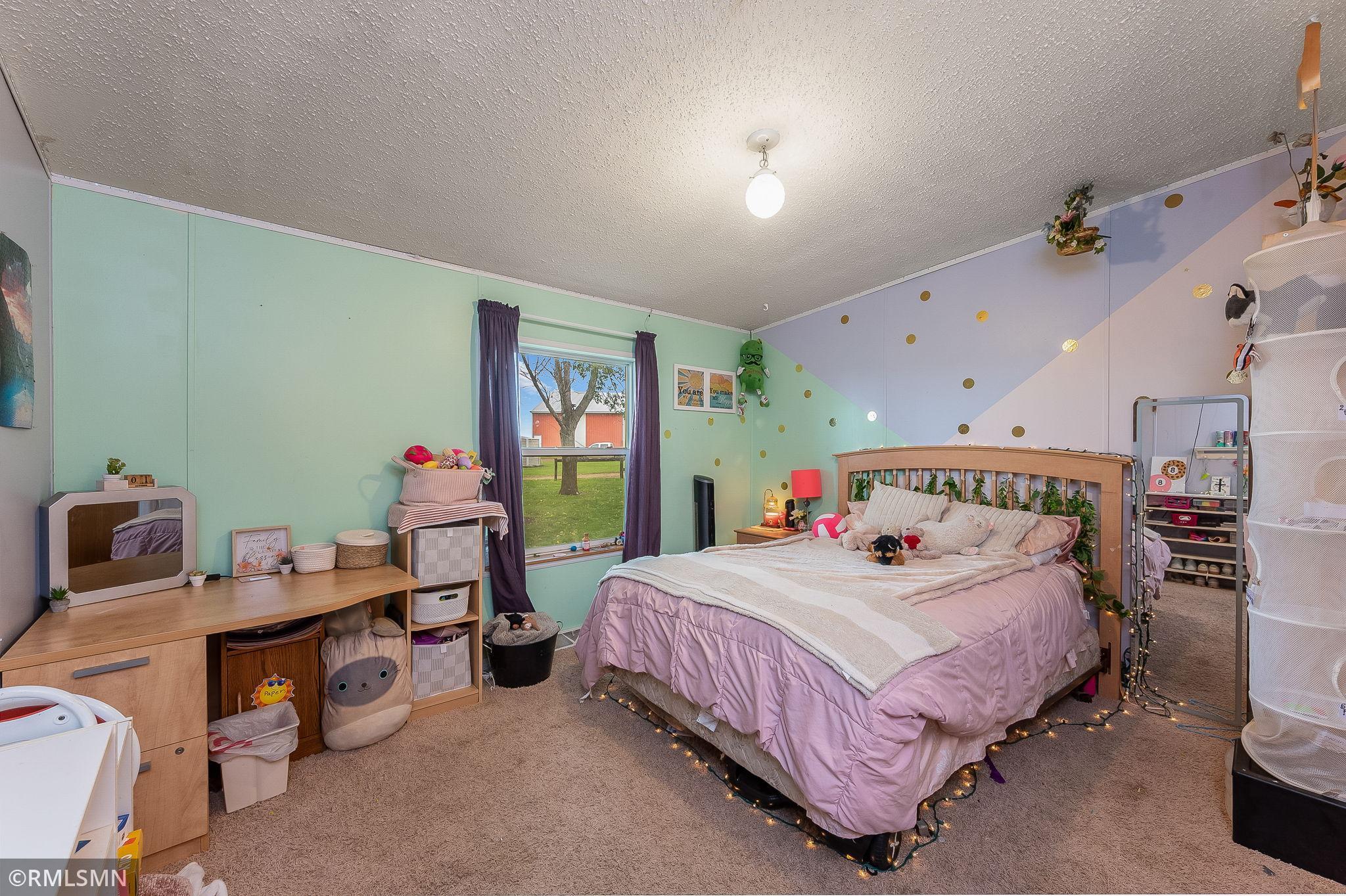 13462 620th Ave Mapleton MN-57 (1).jpg