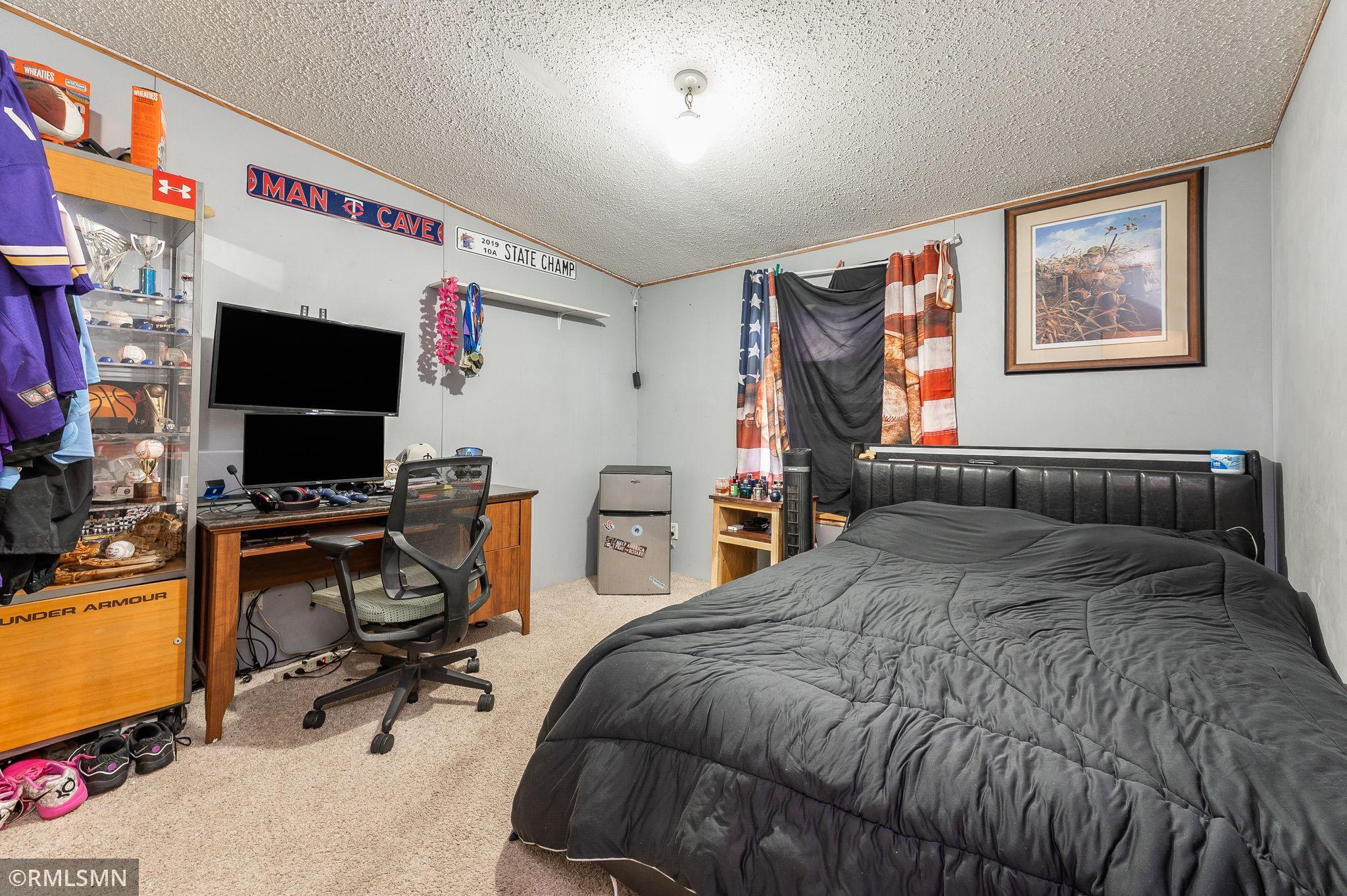 13462 620th Ave Mapleton MN-59 (1).jpg