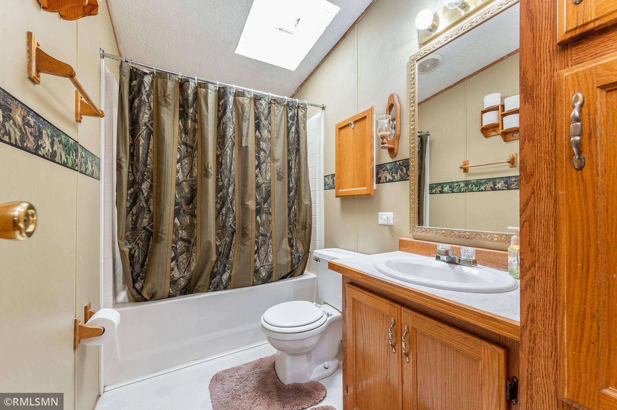 13462 620th Ave Mapleton MN-63 (1).jpg