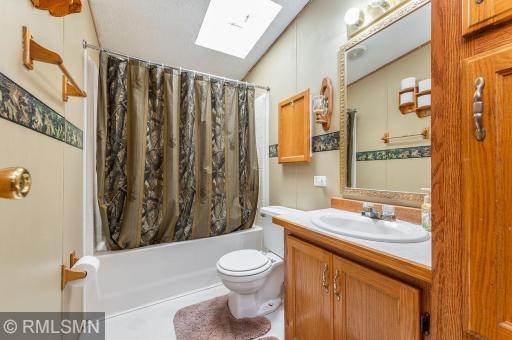 13462 620th a Avenue, Mapleton, MN 56065