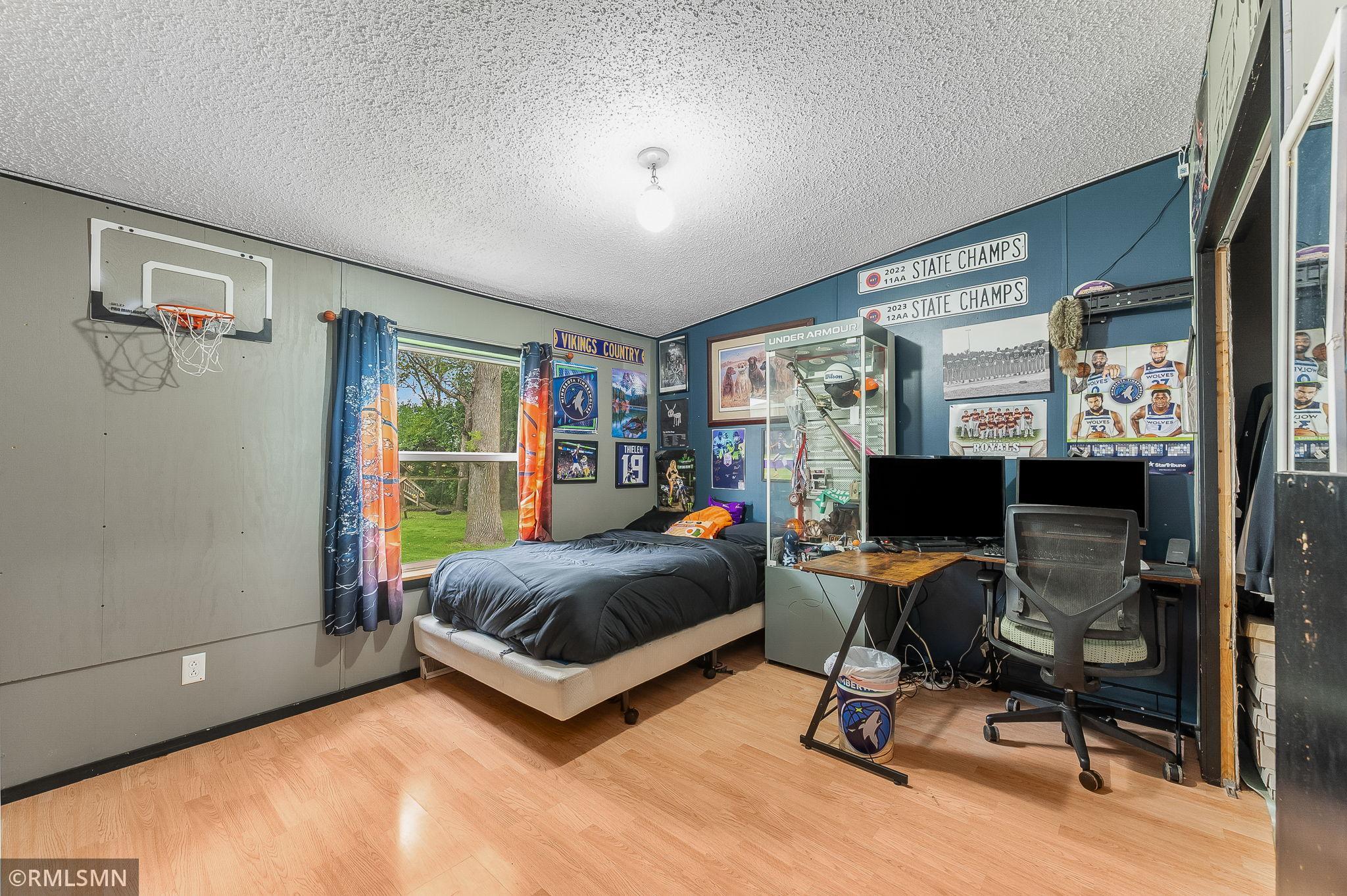 13462 620th Ave Mapleton MN-61 (1).jpg