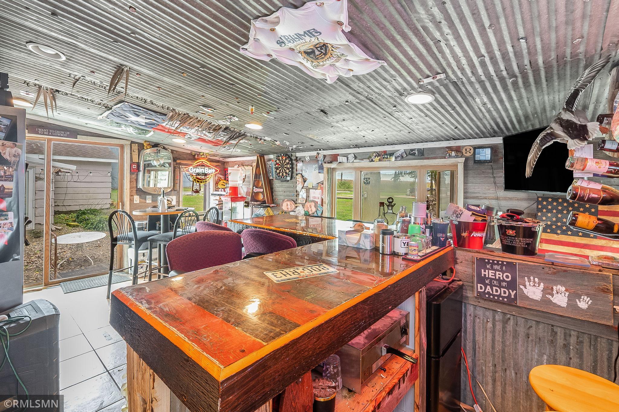 13462 620th Ave Mapleton MN-65 (1).jpg