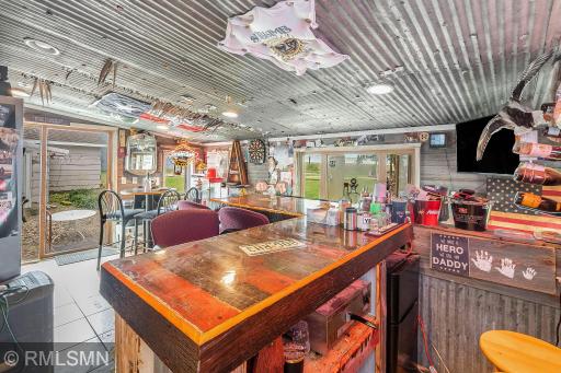 13462 620th a Avenue, Mapleton, MN 56065