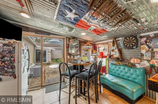 13462 620th a Avenue, Mapleton, MN 56065