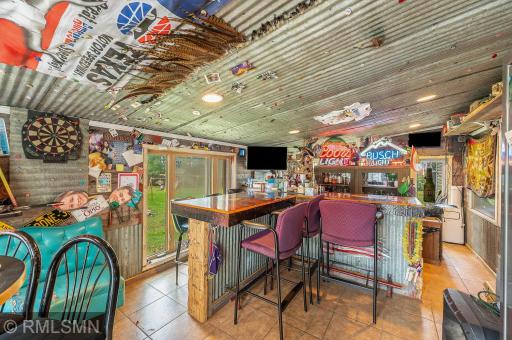 13462 620th a Avenue, Mapleton, MN 56065