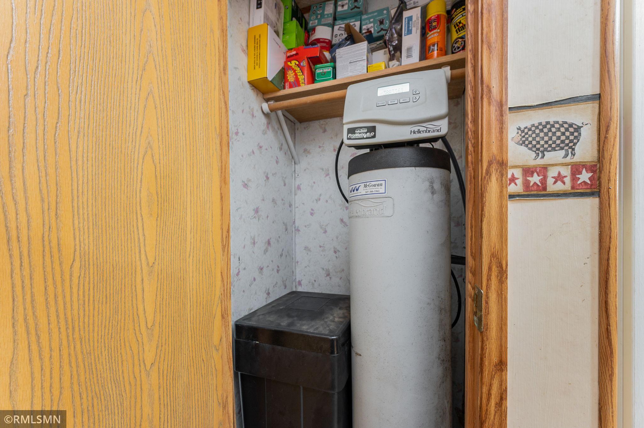 13462 620th Ave Mapleton MN-70 (1).jpg