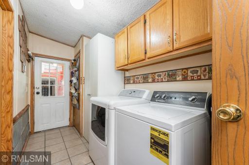 13462 620th a Avenue, Mapleton, MN 56065