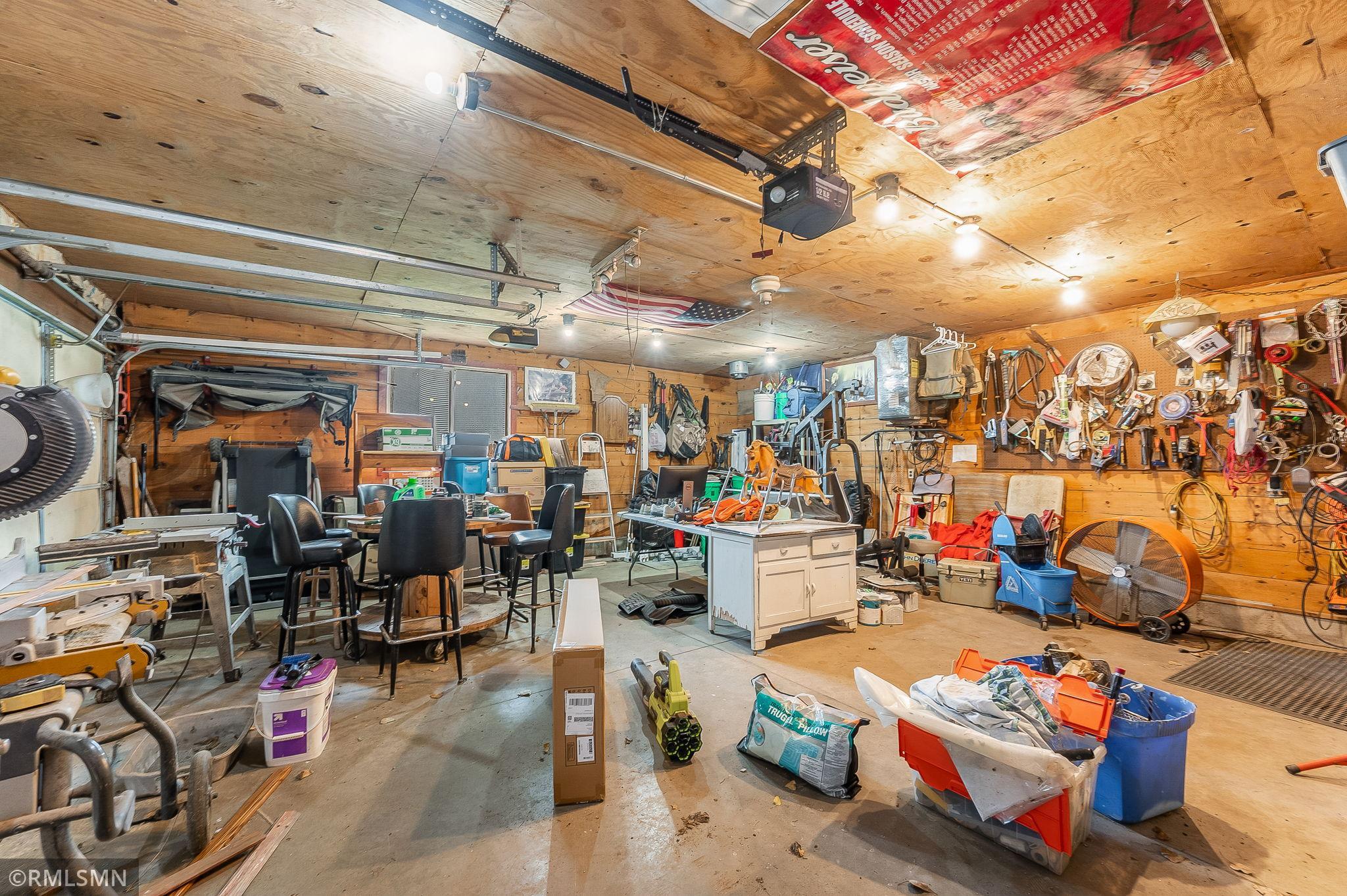 13462 620th Ave Mapleton MN-71 (1).jpg
