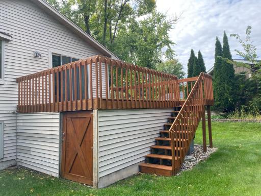 1760 48th Avenue NE, Willmar, MN 56201