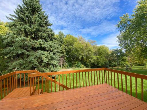 1760 48th Avenue NE, Willmar, MN 56201