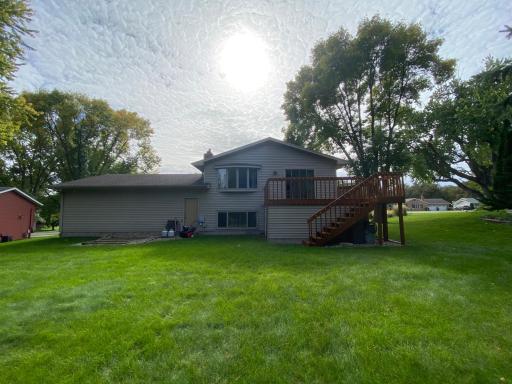 1760 48th Avenue NE, Willmar, MN 56201