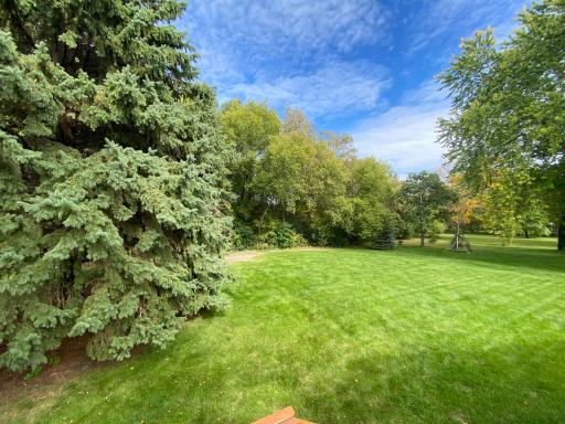 1760 48th Avenue NE, Willmar, MN 56201
