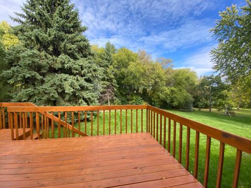 1760 48th Avenue NE, Willmar, MN 56201