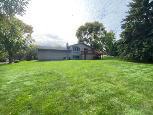 1760 48th Avenue NE, Willmar, MN 56201