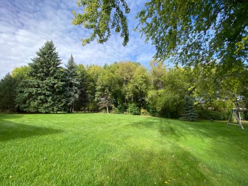 1760 48th Avenue NE, Willmar, MN 56201