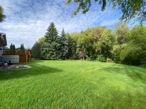 1760 48th Avenue NE, Willmar, MN 56201