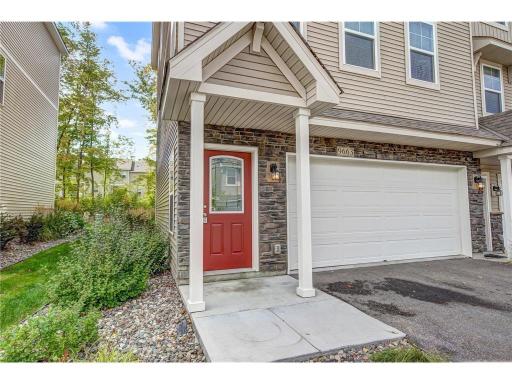 9663 Merrimac Lane N, Maple Grove, MN 55311